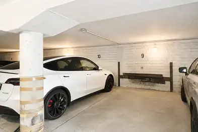 Stellplatz
