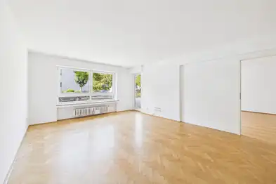 Büroraum 1