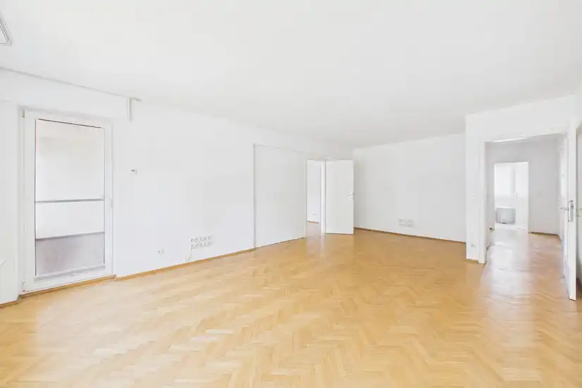 Büroraum 1
