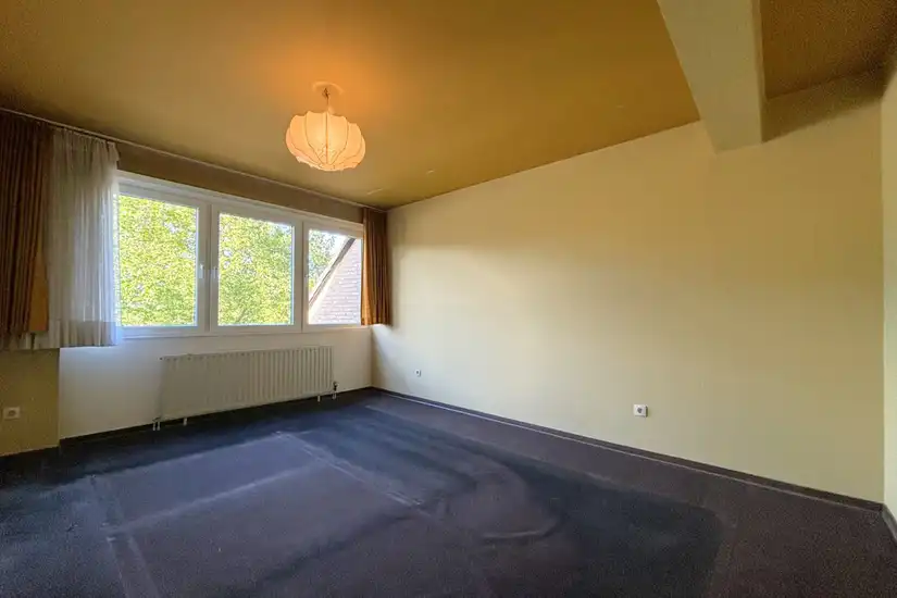 Schlafzimmer 1. OG