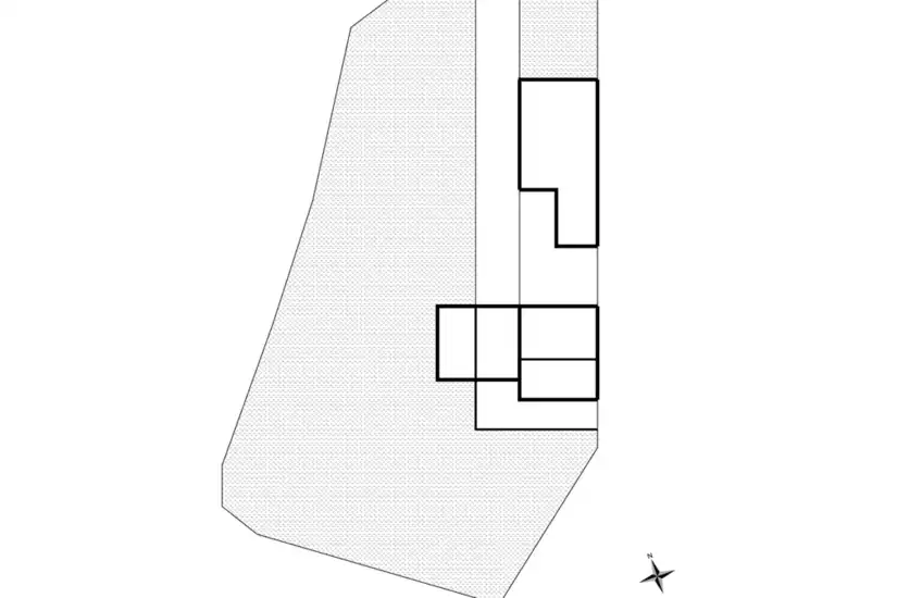 Grundstück / Gebäude