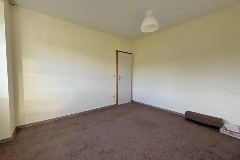Kinderzimmer 2, 1. OG