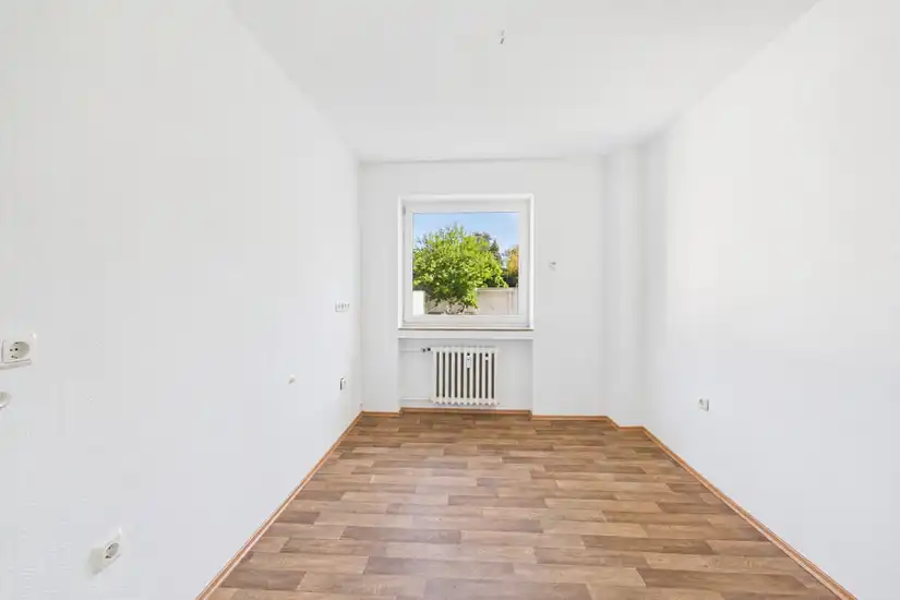 Büroraum 4