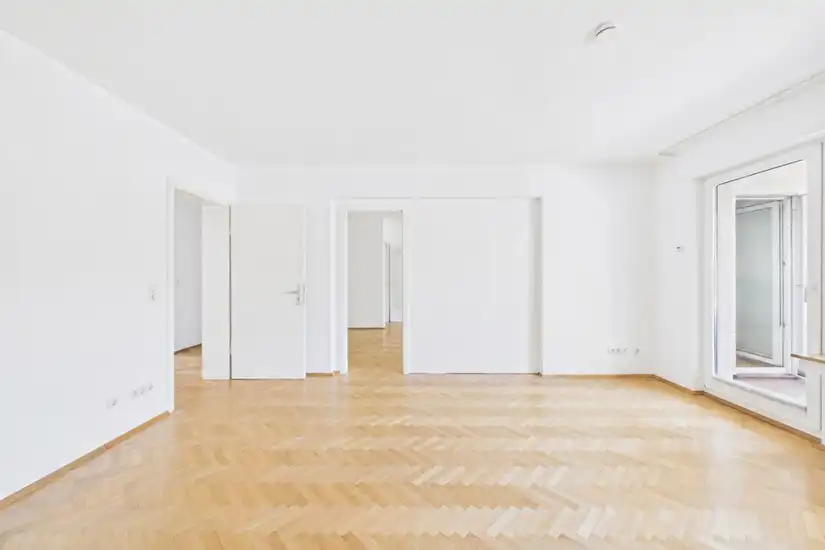 Büroraum 2