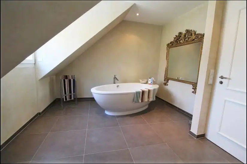 Badewanne