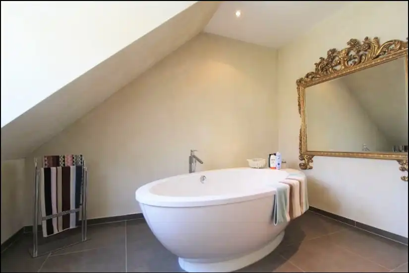 Badewanne